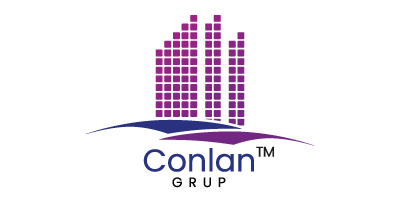 CONLAN GRUP