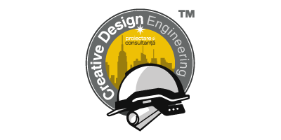  CREATIVE DESIGN ENGINEERING