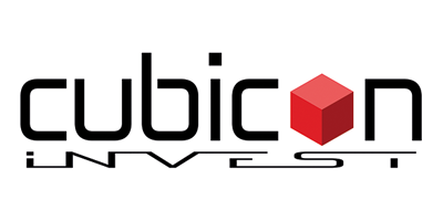 CUBICON INVEST