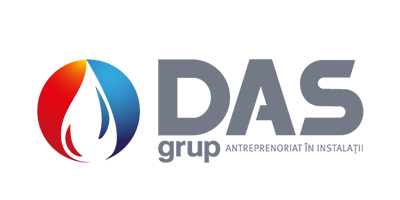 DAS ENGINEERING GRUP