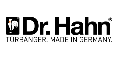 DR.HAHN