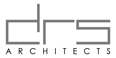 DRS ARCHITECTS