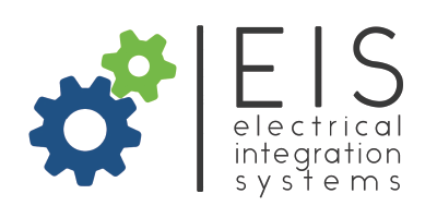 ELECTRICAL INTEGRATION SYSTEMS