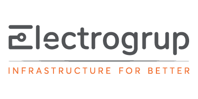 ELECTROGRUP