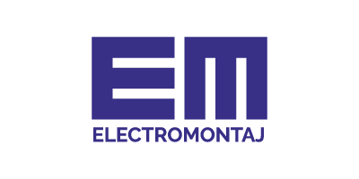 ELECTROMONTAJ