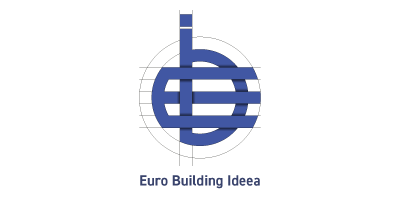 EURO BUILDING IDEEA