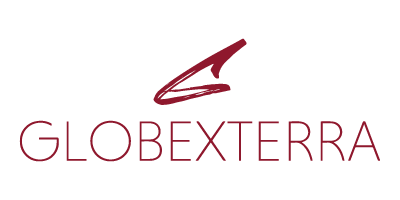 GLOBEXTERRA