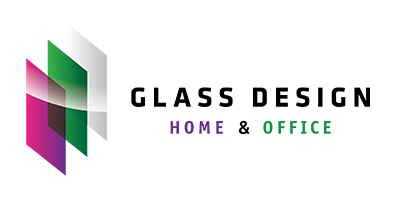 HOME & OFFICE GLASS DESIGN