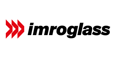 IMROGLASS