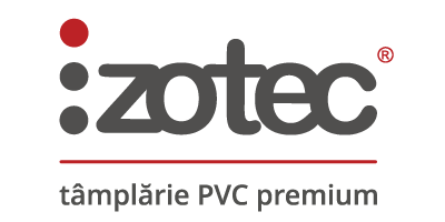IZOTEC GROUP