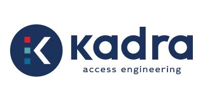 KADRA TECH