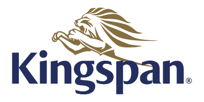 KINGSPAN