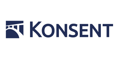 KONSENT
