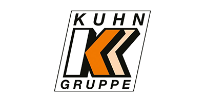 KUHN ROMANIA