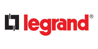 LEGRAND ROMANIA