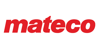 MATECO ROMANIA