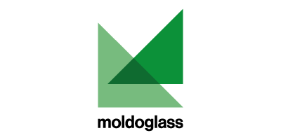 MOLDOGLASS
