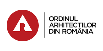 ORDINUL ARHITECTILOR DIN ROMANIA (OAR)