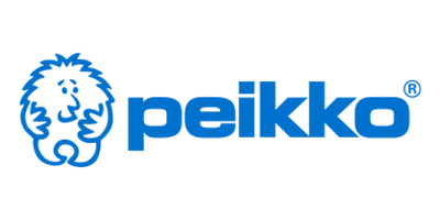 PEIKKO