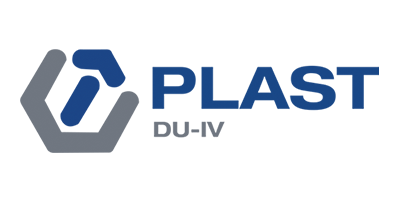 PLAST DU IV