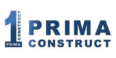 PRIMA CONSTRUCT