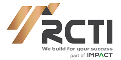 RCTI COMPANY