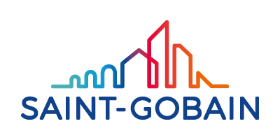 SAINT-GOBAIN ROMANIA