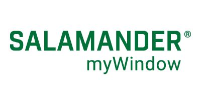 SALAMANDER INDUSTRIE-PRODUKTE GMBH