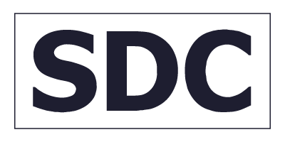 SDC PROIECT
