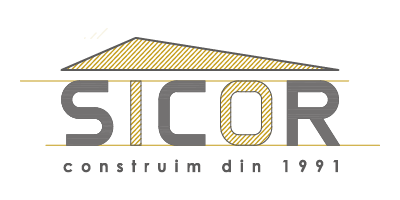 SICOR