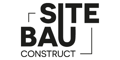 SITE BAU CONSTRUCT