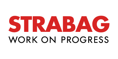 STRABAG