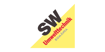 SW UMWELTTECHNIK ROMANIA