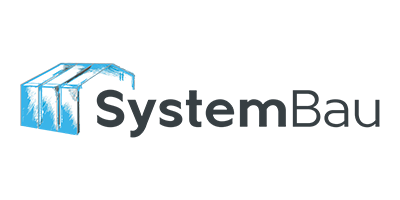 SYSTEMBAU