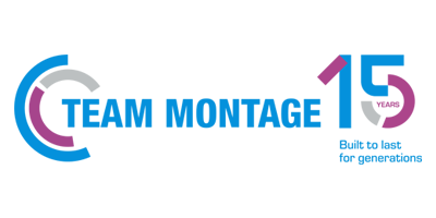 TEAM MONTAGE