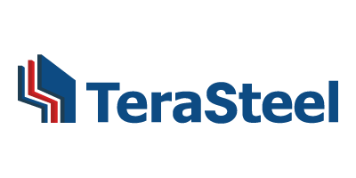 TERASTEEL