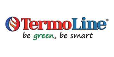TERMOLINE