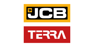 TERRA ROMANIA UTILAJE DE CONSTRUCTII