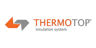 THERMOTOP TECHNOLOGY