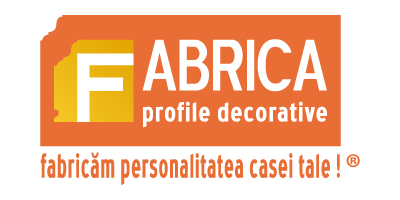 WEASEL ART (FABRICA DE PROFILE)