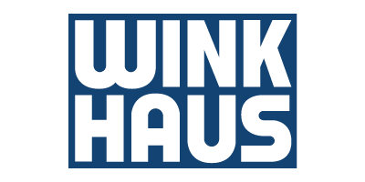 WINKHAUS