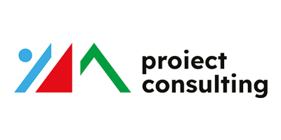 YDA PROIECT CONSULTING