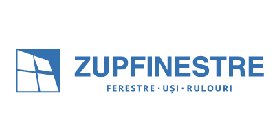 ZUPFINESTRE