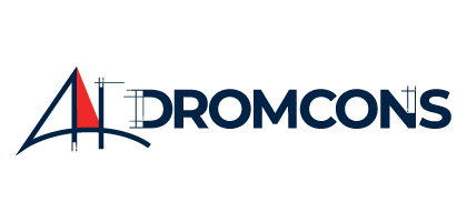 DROMCONS