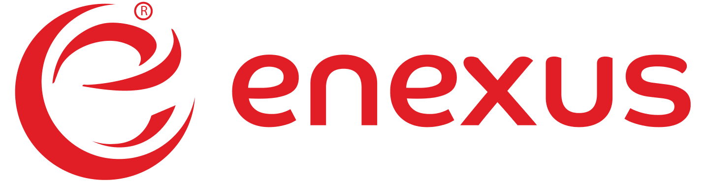 ENEXUS RENEWABLE