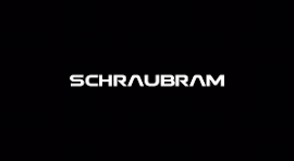 SCHRAUBRAM