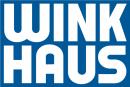 WINKHAUS AUSTRIA GmbH - REPREZENTANTA