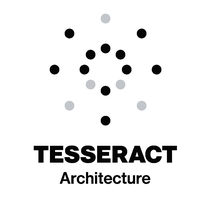 TESSERACT Architecture