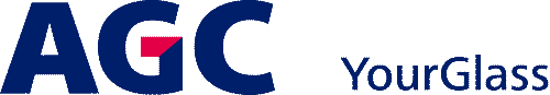 AGC FLAT GLASS ROMANIA