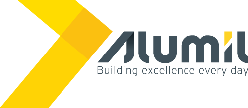 ALUMIL ROM INDUSTRY SA